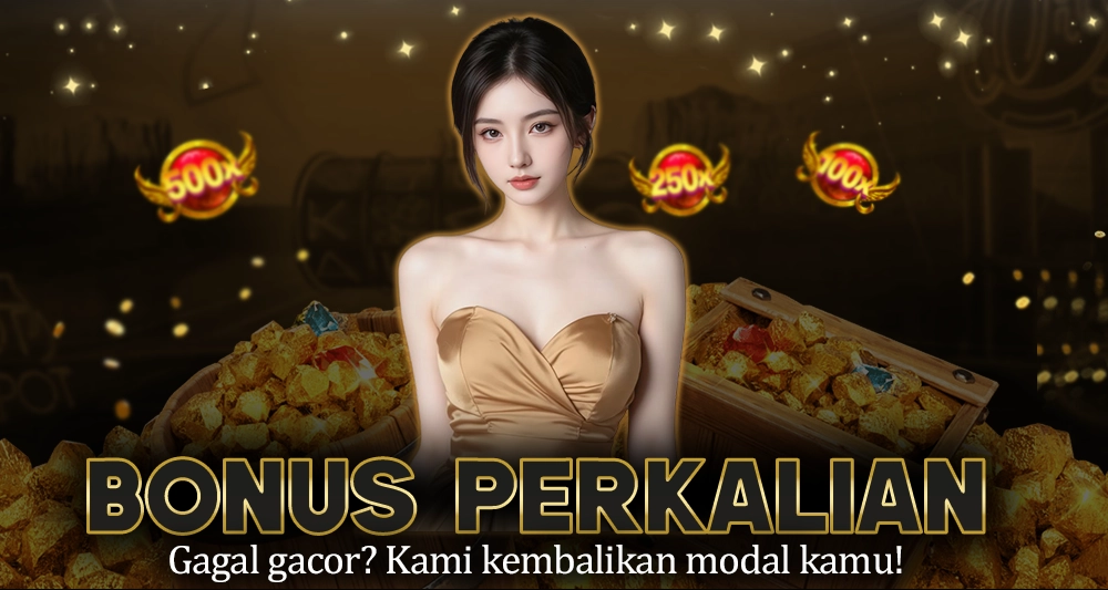 INDOWINSLOT Mobile