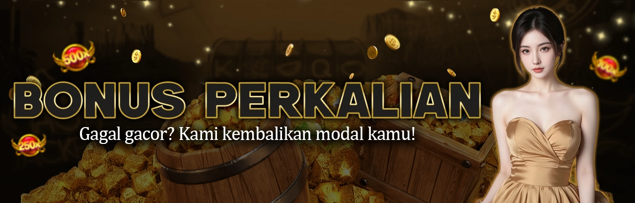 INDOWINSLOT Desktop