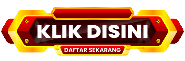 INDOWINSLOT DAFTAR