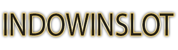 Logo INDOWINSLOT